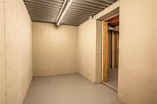 7125 Heard Rd, Cumming, GA 30041 - Photo 56