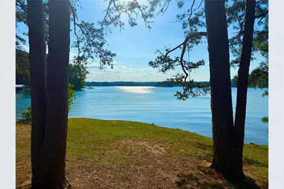 7125 Heard Road, Cumming, GA 30041 - Photo 70