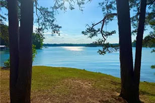 7125 Heard Rd, Cumming, GA 30041 - Photo 70