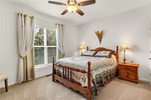 7125 Heard Rd, Cumming, GA 30041 - Photo 16