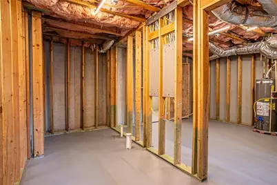 7125 Heard Road, Cumming, GA 30041 - Photo 54