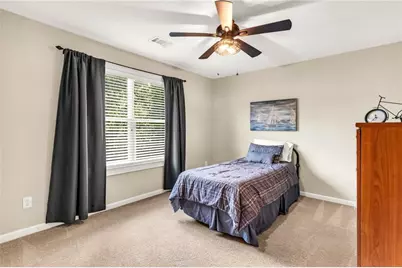 7125 Heard Road, Cumming, GA 30041 - Photo 44