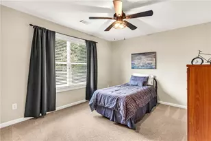 7125 Heard Rd, Cumming, GA 30041 - Photo 44