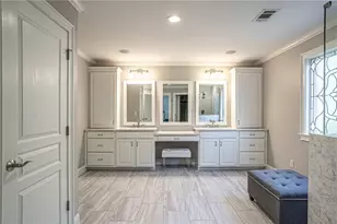 7125 Heard Rd, Cumming, GA 30041 - Photo 34