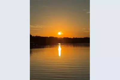 7125 Heard Road, Cumming, GA 30041 - Photo 74