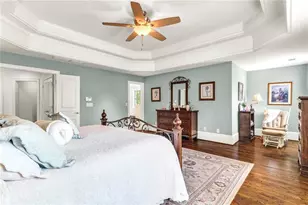 7125 Heard Rd, Cumming, GA 30041 - Photo 32