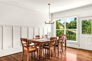 7125 Heard Rd, Cumming, GA 30041 - Photo 20