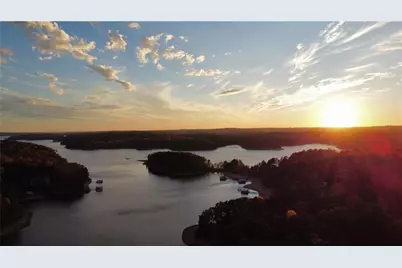 7125 Heard Road, Cumming, GA 30041 - Photo 62