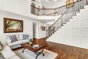 7125 Heard Rd, Cumming, GA 30041 - Photo 18