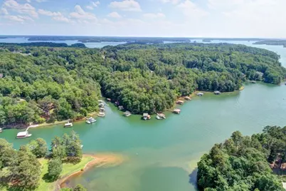 7125 Heard Road, Cumming, GA 30041 - Photo 4