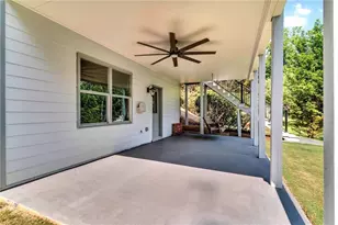 7125 Heard Rd, Cumming, GA 30041 - Photo 48