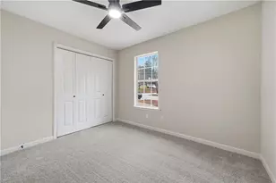 1120 Cohran Store Rd, Douglasville, GA 30134 - Photo 18