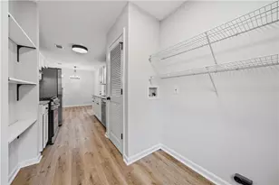 1120 Cohran Store Rd, Douglasville, GA 30134 - Photo 10