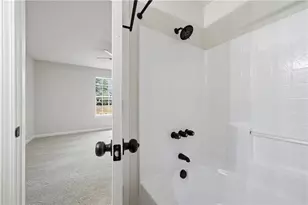 1120 Cohran Store Rd, Douglasville, GA 30134 - Photo 16