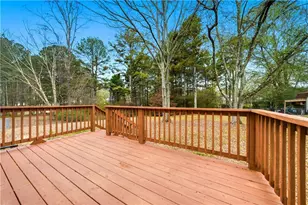 1120 Cohran Store Rd, Douglasville, GA 30134 - Photo 22