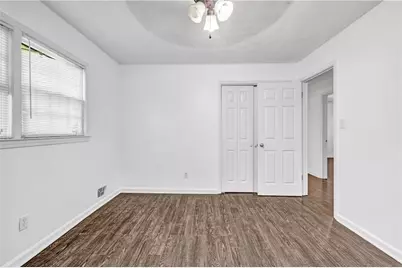 1327 Cotton Creek Drive, Lawrenceville, GA 30045 - Photo 14