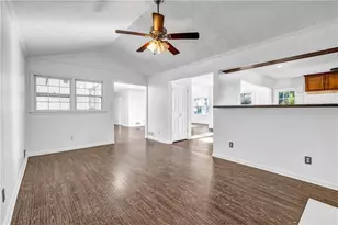 1327 Cotton Creek Dr, Lawrenceville, GA 30045 - Photo 10