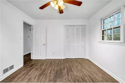 1327 Cotton Creek Drive, Lawrenceville, GA 30045 - Photo 16