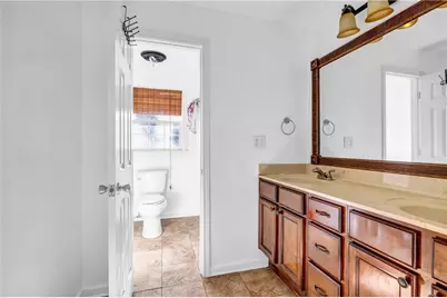 1327 Cotton Creek Drive, Lawrenceville, GA 30045 - Photo 12