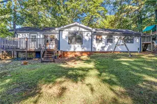 1327 Cotton Creek Dr, Lawrenceville, GA 30045 - Photo 20