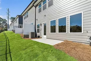 166 Redbud Rd, Canton, GA 30114 - Photo 8