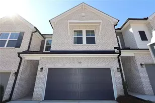 166 Redbud Rd, Canton, GA 30114 - Photo 1