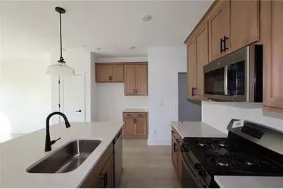 166 Redbud Road, Canton, GA 30114 - Photo 2