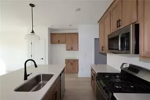 166 Redbud Rd, Canton, GA 30114 - Photo 2