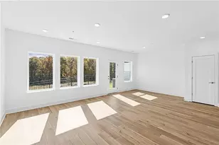 166 Redbud Rd, Canton, GA 30114 - Photo 4