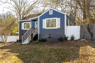 1263 Skyhaven Rd SE, Atlanta, GA 30316 - Photo 22