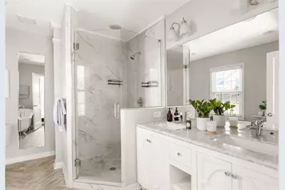 1263 Skyhaven Road SE, Atlanta, GA 30316 - Photo 6