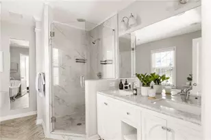 1263 Skyhaven Rd SE, Atlanta, GA 30316 - Photo 6