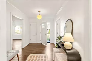 1263 Skyhaven Rd SE, Atlanta, GA 30316 - Photo 16