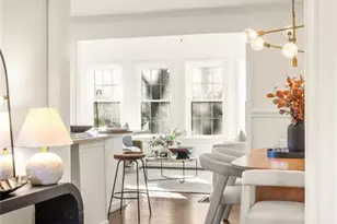 1263 Skyhaven Rd SE, Atlanta, GA 30316 - Photo 2