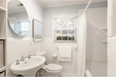 1263 Skyhaven Road SE, Atlanta, GA 30316 - Photo 18