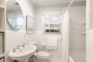 1263 Skyhaven Rd SE, Atlanta, GA 30316 - Photo 18