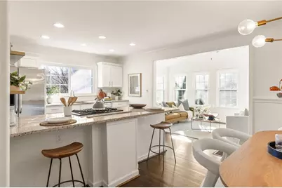 1263 Skyhaven Road SE, Atlanta, GA 30316 - Photo 8