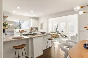 1263 Skyhaven Rd SE, Atlanta, GA 30316 - Photo 8