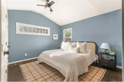 1263 Skyhaven Road SE, Atlanta, GA 30316 - Photo 4