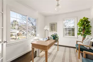 1263 Skyhaven Rd SE, Atlanta, GA 30316 - Photo 14