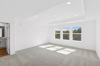 186 Redbud Road, Canton, GA 30114 - Photo 4