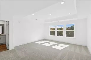 186 Redbud Rd, Canton, GA 30114 - Photo 4