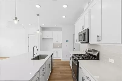 186 Redbud Road, Canton, GA 30114 - Photo 2