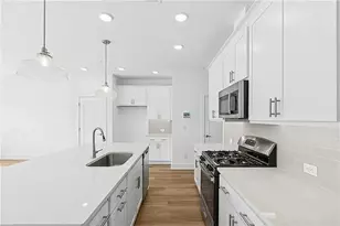 186 Redbud Rd, Canton, GA 30114 - Photo 2