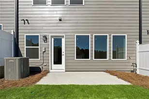 186 Redbud Rd, Canton, GA 30114 - Photo 8