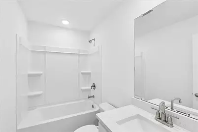 186 Redbud Road, Canton, GA 30114 - Photo 10