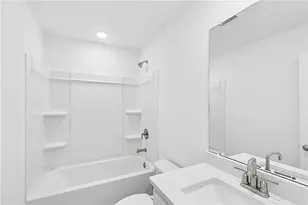 186 Redbud Rd, Canton, GA 30114 - Photo 10