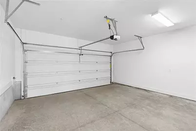 186 Redbud Road, Canton, GA 30114 - Photo 6