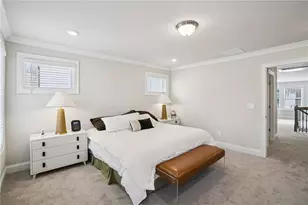 5145 Abdulla Dr, Cumming, GA 30041 - Photo 34