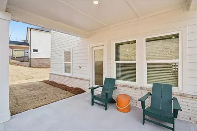 5145 Abdulla Drive, Cumming, GA 30041 - Photo 38